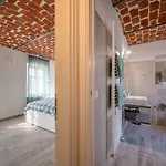 La Rosa By Interhome Apartman