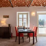 La Rosa By Interhome * Costigliole d'Asti