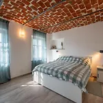 La Rosa By Interhome Costigliole d'Asti