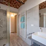 La Rosa By Interhome Costigliole d'Asti