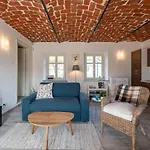 La Rosa By Interhome