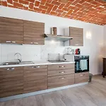La Rosa By Interhome Costigliole d'Asti