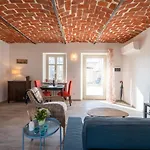 La Rosa By Interhome