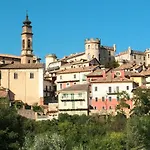 Apartman La Rosa By Interhome Costigliole d'Asti