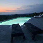 La Rosa By Interhome