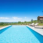La Rosa By Interhome Costigliole d'Asti