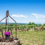 La Rosa By Interhome Costigliole d'Asti