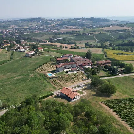 Daire La Rosa By Interhome