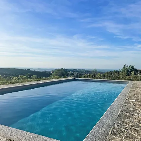 La Rosa By Interhome