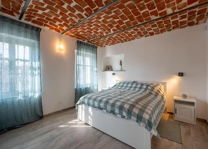 La Rosa By Interhome Costigliole d'Asti