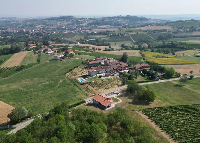 Lejlighed La Rosa By Interhome